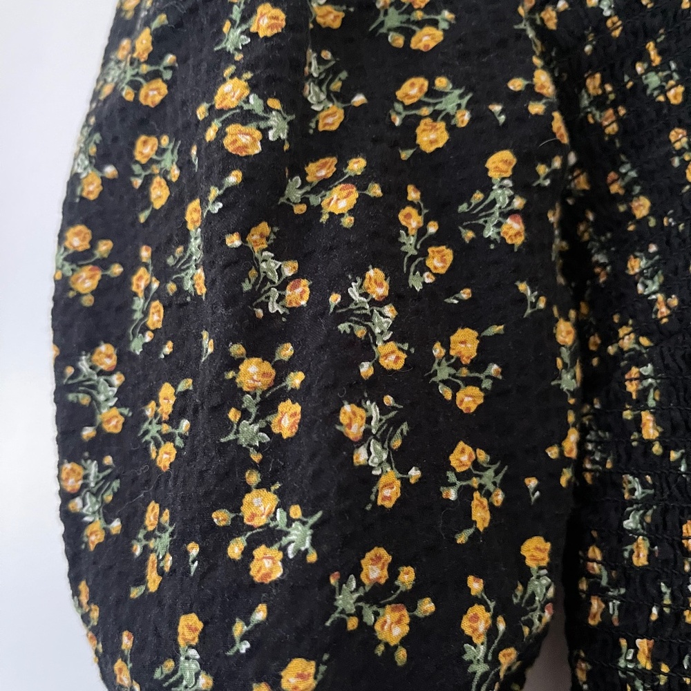 Body suit jumper